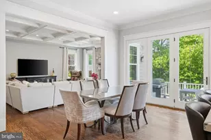 6537 35th Rd N, Arlington, VA 22213 - Photo 23