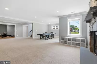 6537 35th Road N, Arlington, VA 22213 - Photo 45
