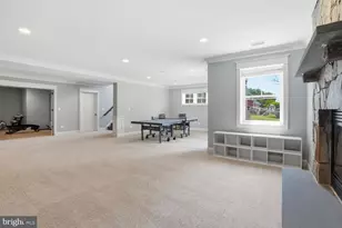 6537 35th Rd N, Arlington, VA 22213 - Photo 45