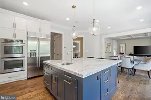 6537 35th Rd N, Arlington, VA 22213 - Photo 19
