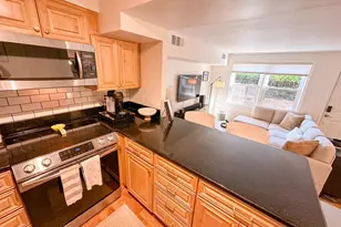 140 N Bedford St, Arlington, VA 22201 - Photo 7