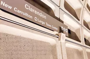 140 N Bedford St, Arlington, VA 22201 - Photo 19