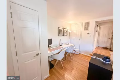 140 N Bedford Street #A, Arlington, VA 22201 - Photo 3
