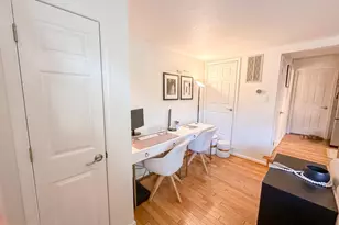 140 N Bedford St, Arlington, VA 22201 - Photo 3
