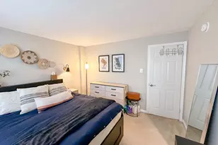 140 N Bedford St, Arlington, VA 22201 - Photo 13
