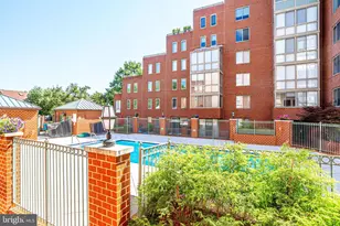 1045 N Utah St, Arlington, VA 22201 - Photo 23