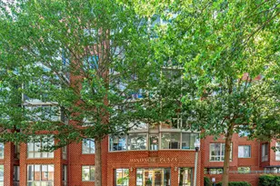 1045 N Utah St, Arlington, VA 22201 - Photo 1