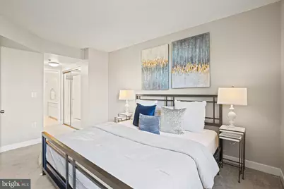 1045 N Utah Street #2-608, Arlington, VA 22201 - Photo 15
