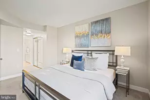 1045 N Utah St, Arlington, VA 22201 - Photo 15