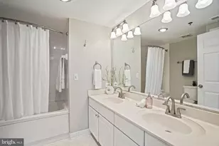 1045 N Utah St, Arlington, VA 22201 - Photo 17