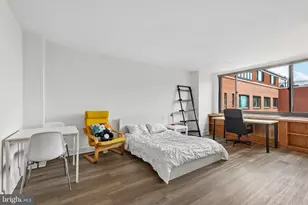 1021 Arlington Blvd, Arlington, VA 22209 - Photo 5