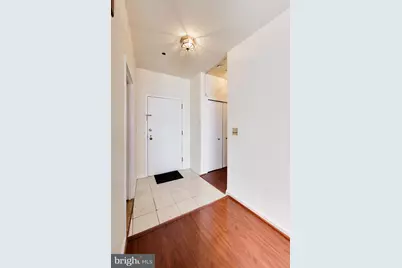 1805 Crystal Drive #1102S, Arlington, VA 22202 - Photo 5