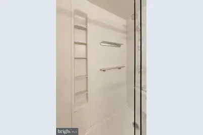 1805 Crystal Drive #1102S, Arlington, VA 22202 - Photo 17