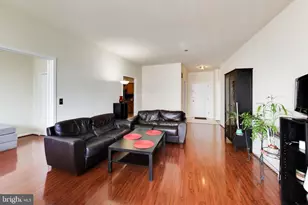 1805 Crystal Dr, Arlington, VA 22202 - Photo 7