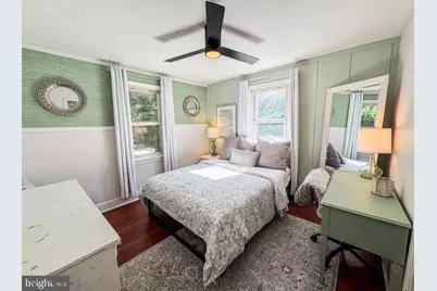 5110 N 19th Road N, Arlington, VA 22207 - Photo 11