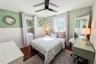 5110 N 19th Road N, Arlington, VA 22207 - Photo 11