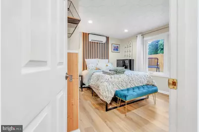 5110 N 19th Road N, Arlington, VA 22207 - Photo 5