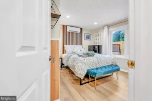 5110 N 19th Road N, Arlington, VA 22207 - Photo 5