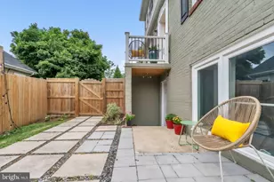5110 N 19th Road N, Arlington, VA 22207 - Photo 13