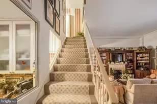 1200 N Nash St, Arlington, VA 22209 - Photo 7