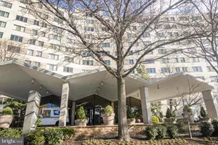 1200 N Nash St, Arlington, VA 22209 - Photo 1