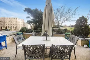 1200 N Nash St, Arlington, VA 22209 - Photo 11