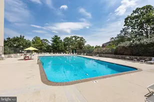 1200 N Nash St, Arlington, VA 22209 - Photo 35