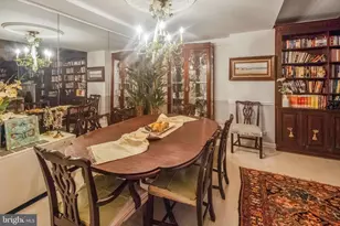 1200 N Nash St, Arlington, VA 22209 - Photo 17