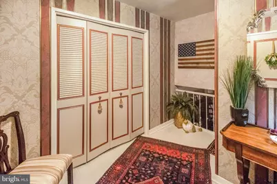 1200 N Nash Street #211, Arlington, VA 22209 - Photo 5