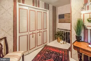 1200 N Nash St, Arlington, VA 22209 - Photo 5