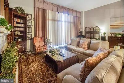 1200 N Nash Street #211, Arlington, VA 22209 - Photo 15