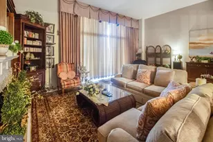 1200 N Nash St, Arlington, VA 22209 - Photo 15
