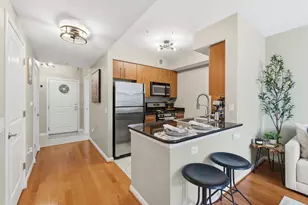 1021 N Garfield St, Arlington, VA 22201 - Photo 5