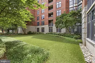1021 N Garfield St, Arlington, VA 22201 - Photo 37