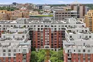 1021 N Garfield St, Arlington, VA 22201 - Photo 35