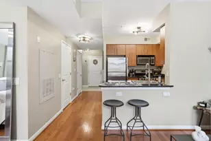 1021 N Garfield St, Arlington, VA 22201 - Photo 7