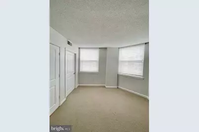 880 N Pollard Street #605, Arlington, VA 22203 - Photo 13