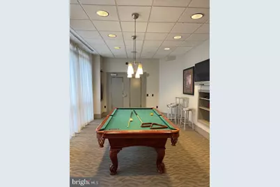 880 N Pollard Street #605, Arlington, VA 22203 - Photo 19