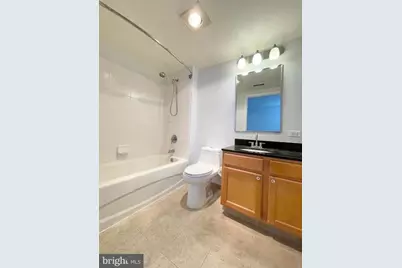 880 N Pollard Street #605, Arlington, VA 22203 - Photo 11