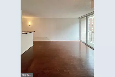 880 N Pollard Street #605, Arlington, VA 22203 - Photo 7