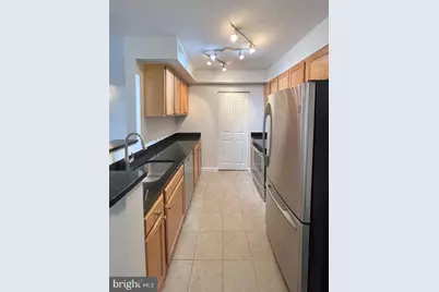 880 N Pollard Street #605, Arlington, VA 22203 - Photo 5