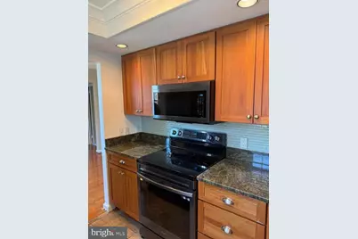 3501 Stafford Street S #B2, Arlington, VA 22206 - Photo 15