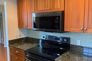 3501 Stafford Street S, Arlington, VA 22206 - Photo 15