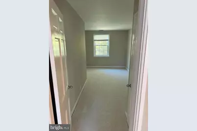 3501 Stafford Street S #B2, Arlington, VA 22206 - Photo 21
