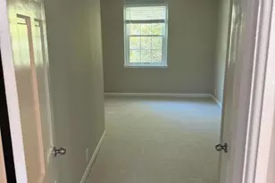 3501 Stafford Street S, Arlington, VA 22206 - Photo 21
