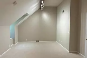 3501 Stafford Street S, Arlington, VA 22206 - Photo 27