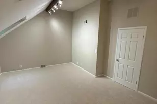 3501 Stafford Street S, Arlington, VA 22206 - Photo 25