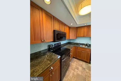 3501 Stafford Street S #B2, Arlington, VA 22206 - Photo 13
