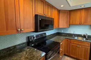 3501 Stafford Street S, Arlington, VA 22206 - Photo 13