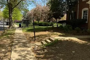 3501 Stafford Street S, Arlington, VA 22206 - Photo 3